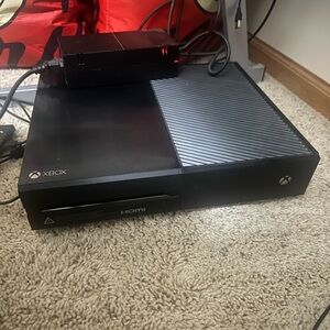 Xbox One 500 GB